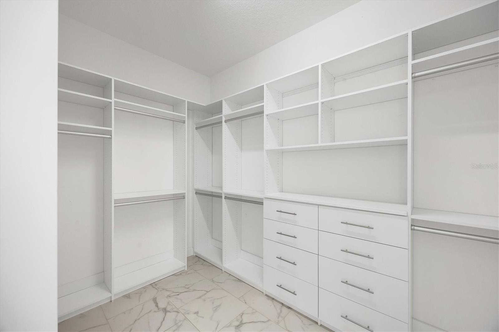 NALANDA ESTATES - Residential