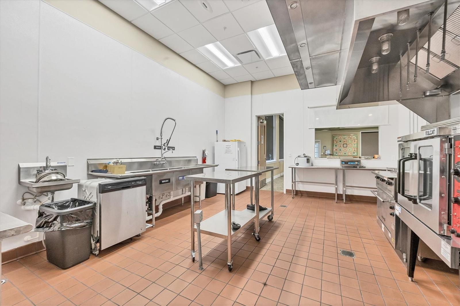 NALANDA ESTATES - Residential