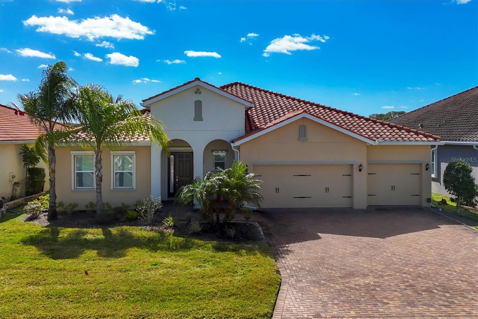 6927 INDUS VALLEY CIRCLE