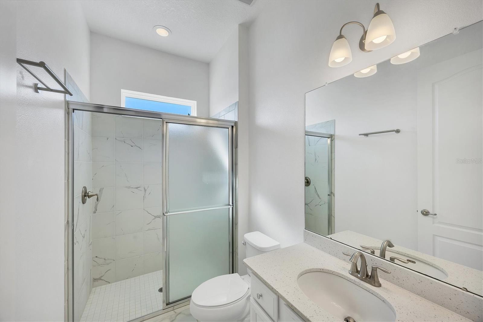 NALANDA ESTATES - Residential