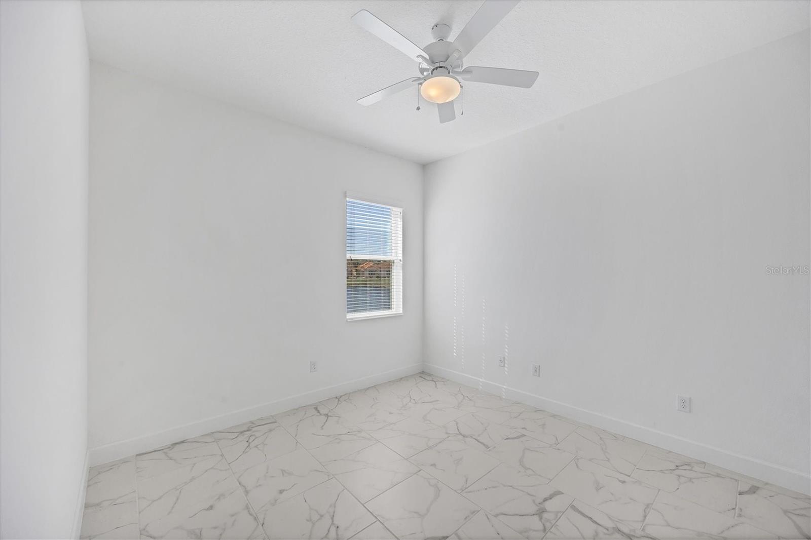 NALANDA ESTATES - Residential