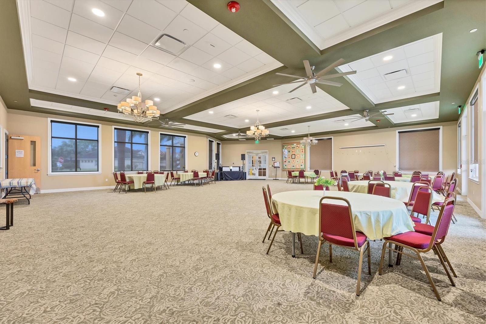 NALANDA ESTATES - Residential