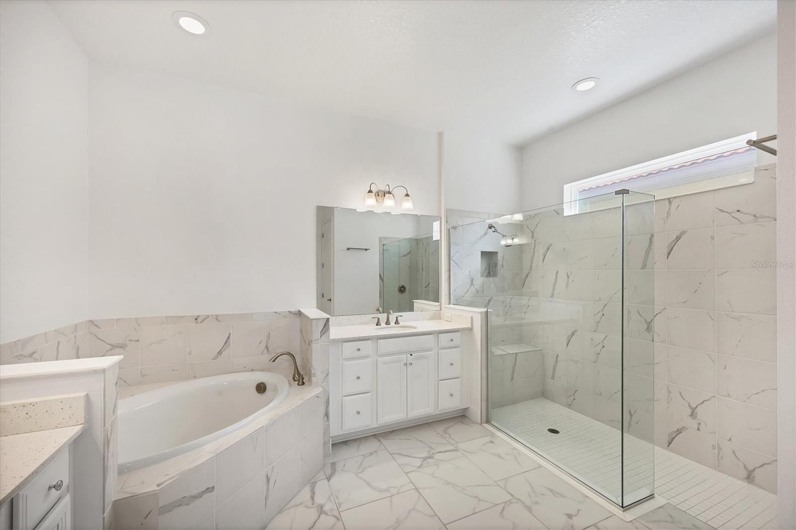 NALANDA ESTATES - Residential