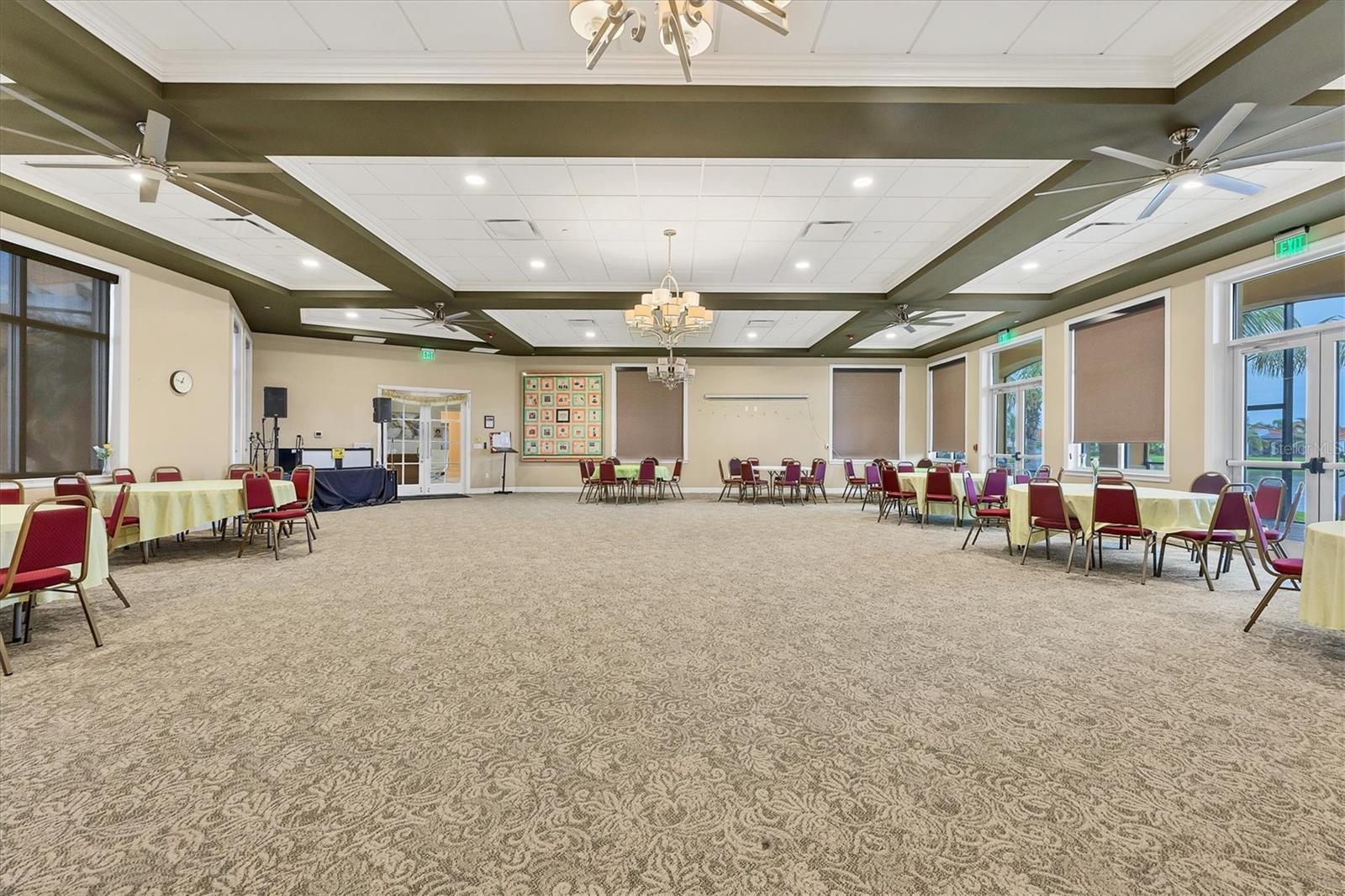 NALANDA ESTATES - Residential