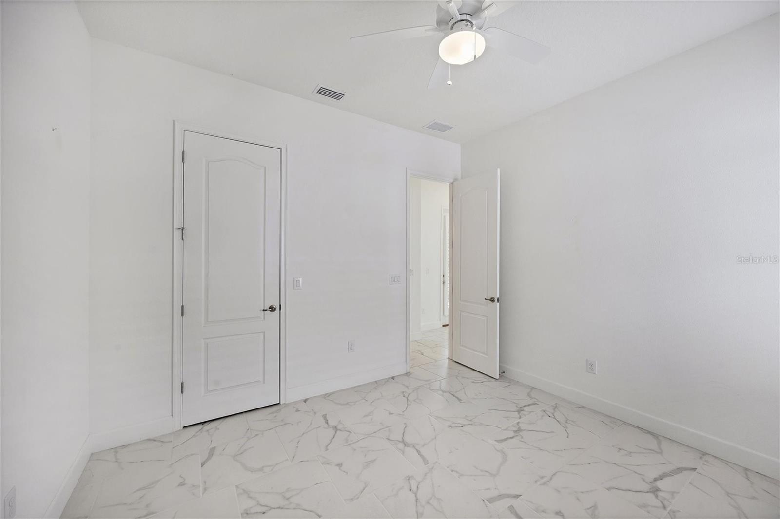 NALANDA ESTATES - Residential