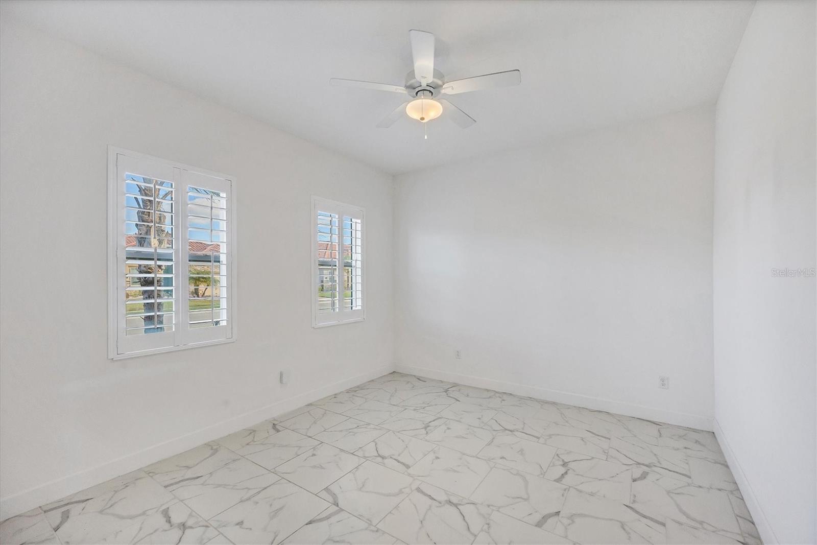 NALANDA ESTATES - Residential