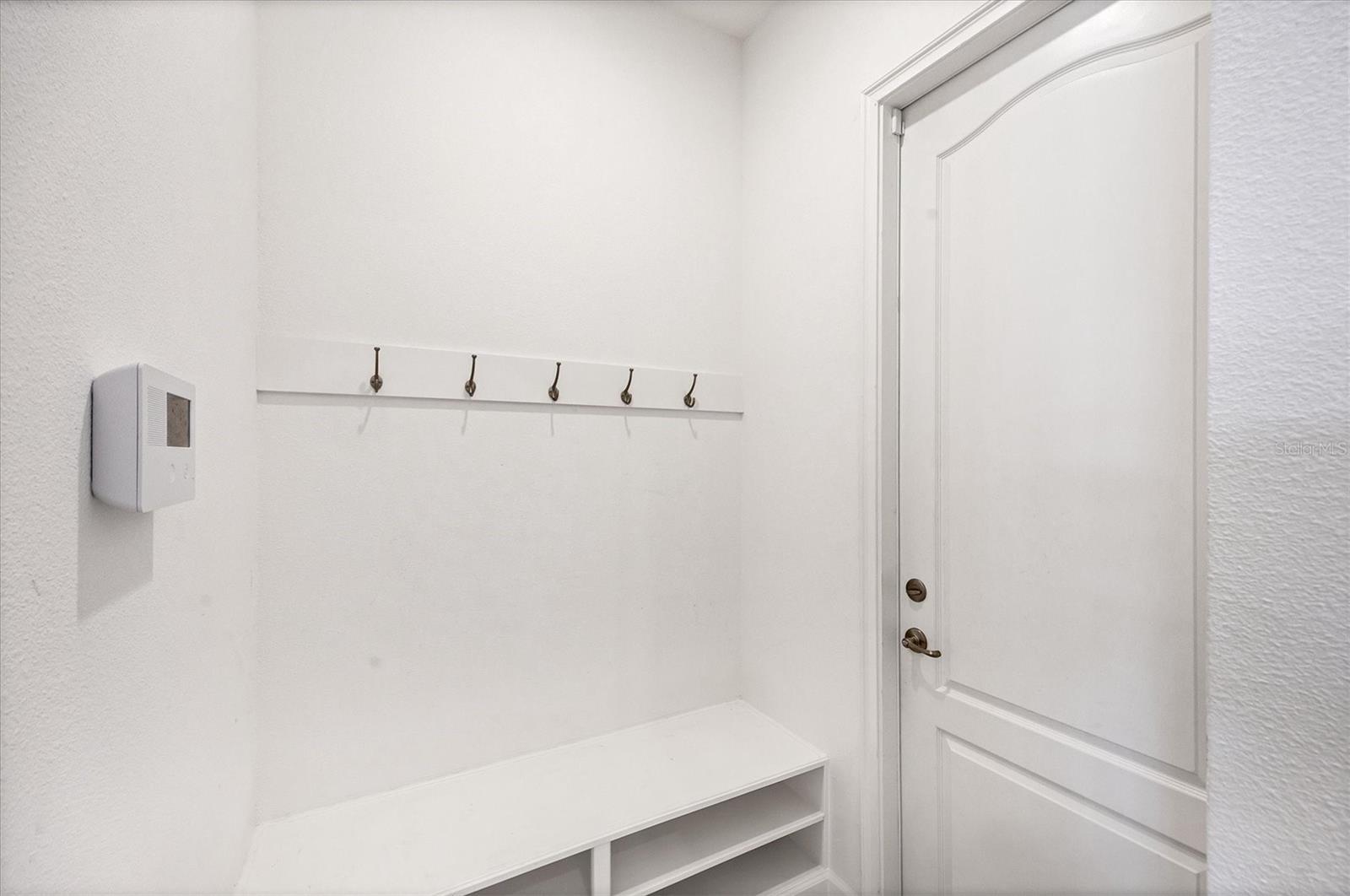 NALANDA ESTATES - Residential