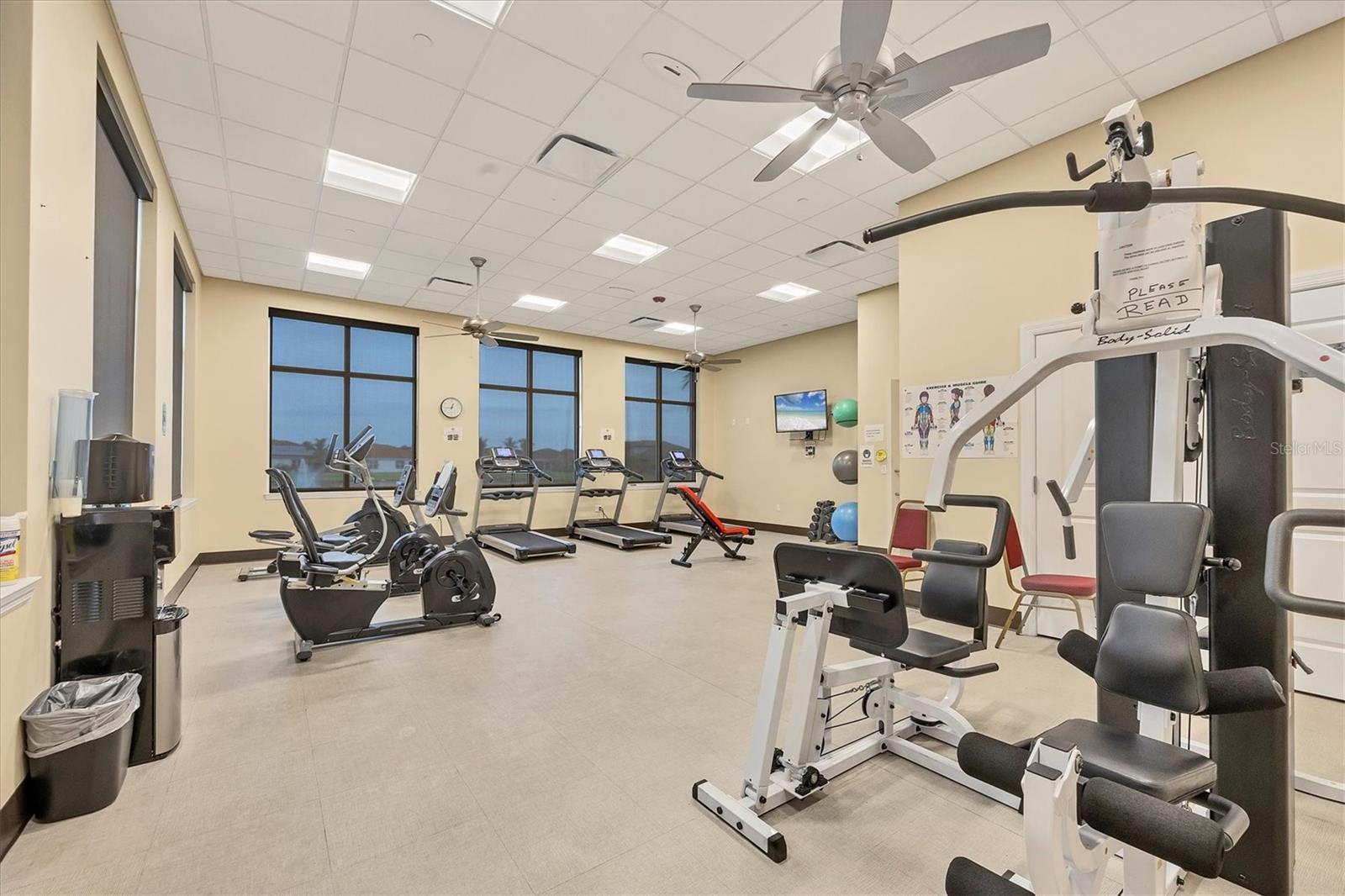 NALANDA ESTATES - Residential