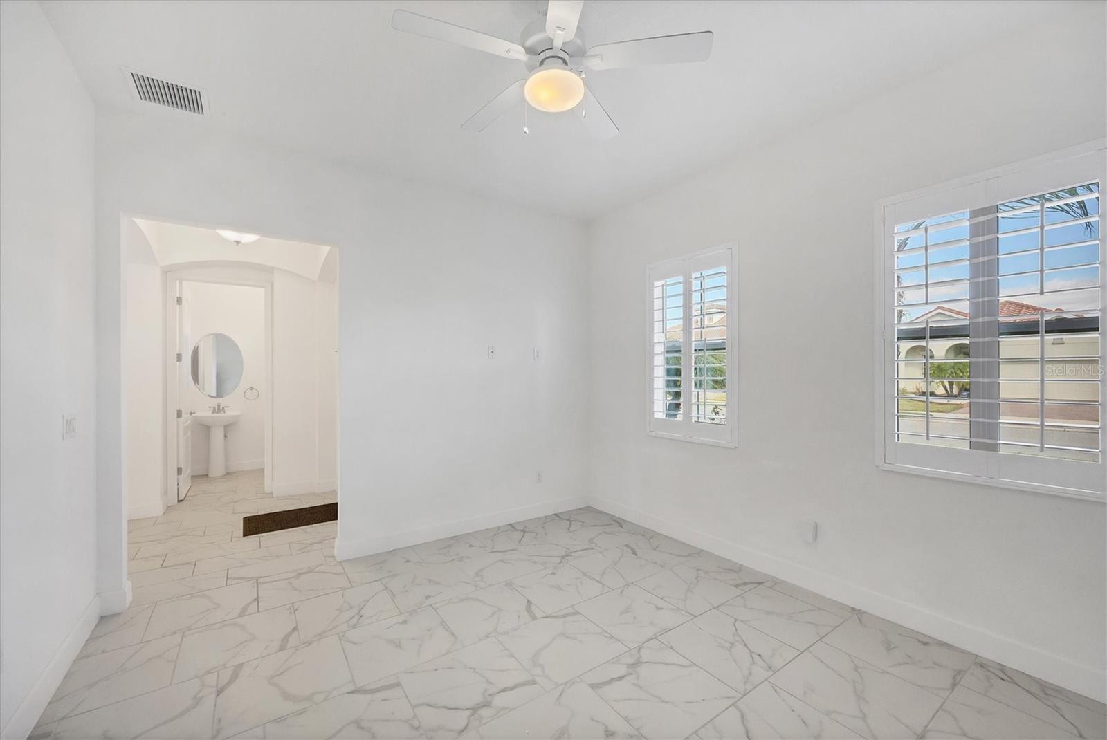 NALANDA ESTATES - Residential