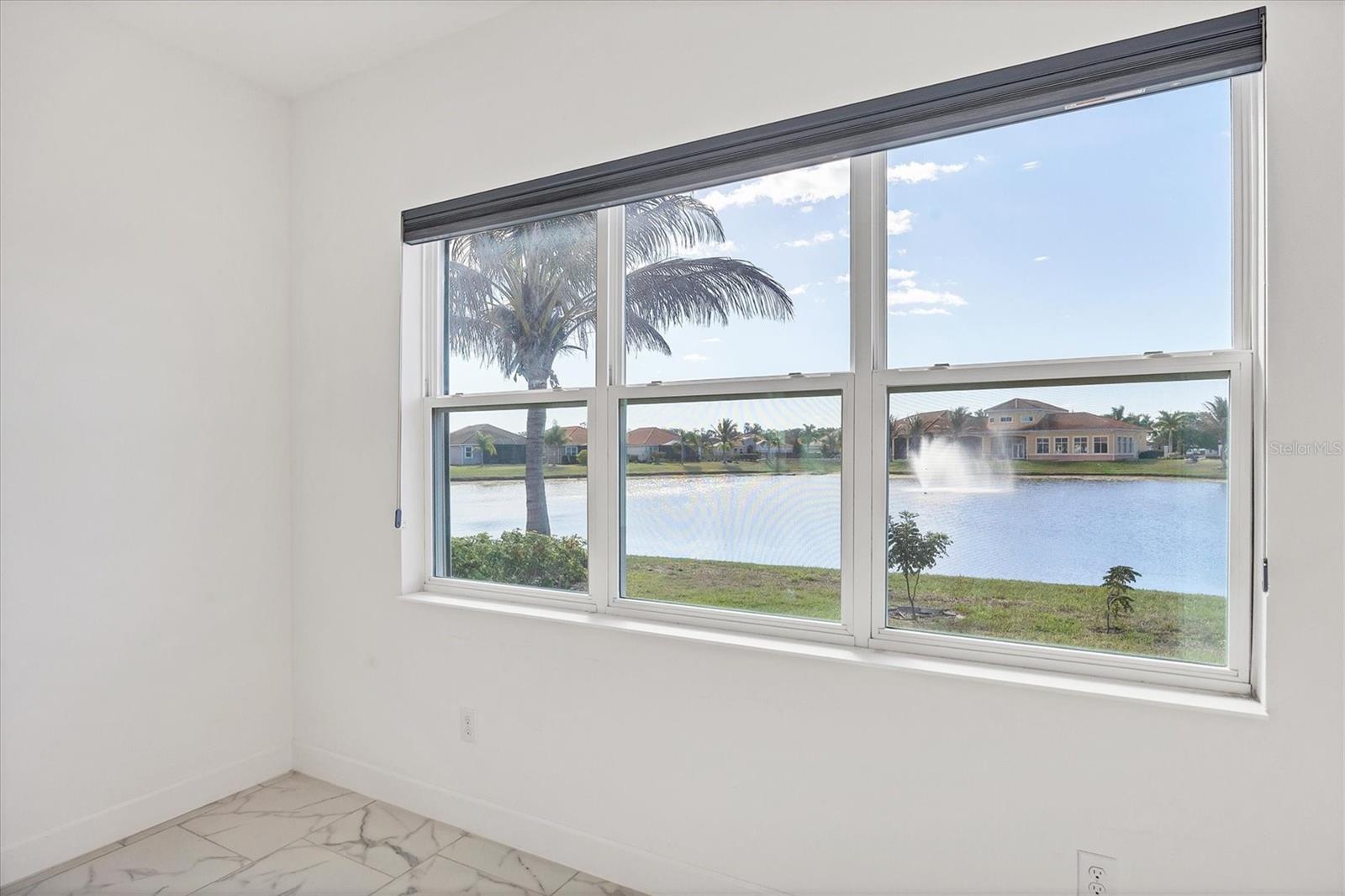 NALANDA ESTATES - Residential