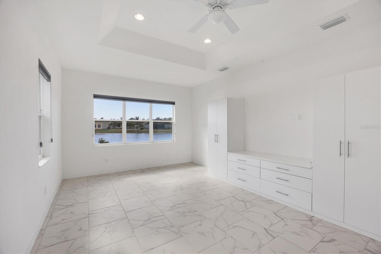 NALANDA ESTATES - Residential