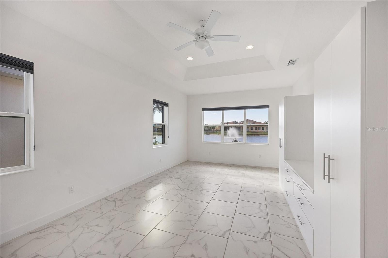 NALANDA ESTATES - Residential