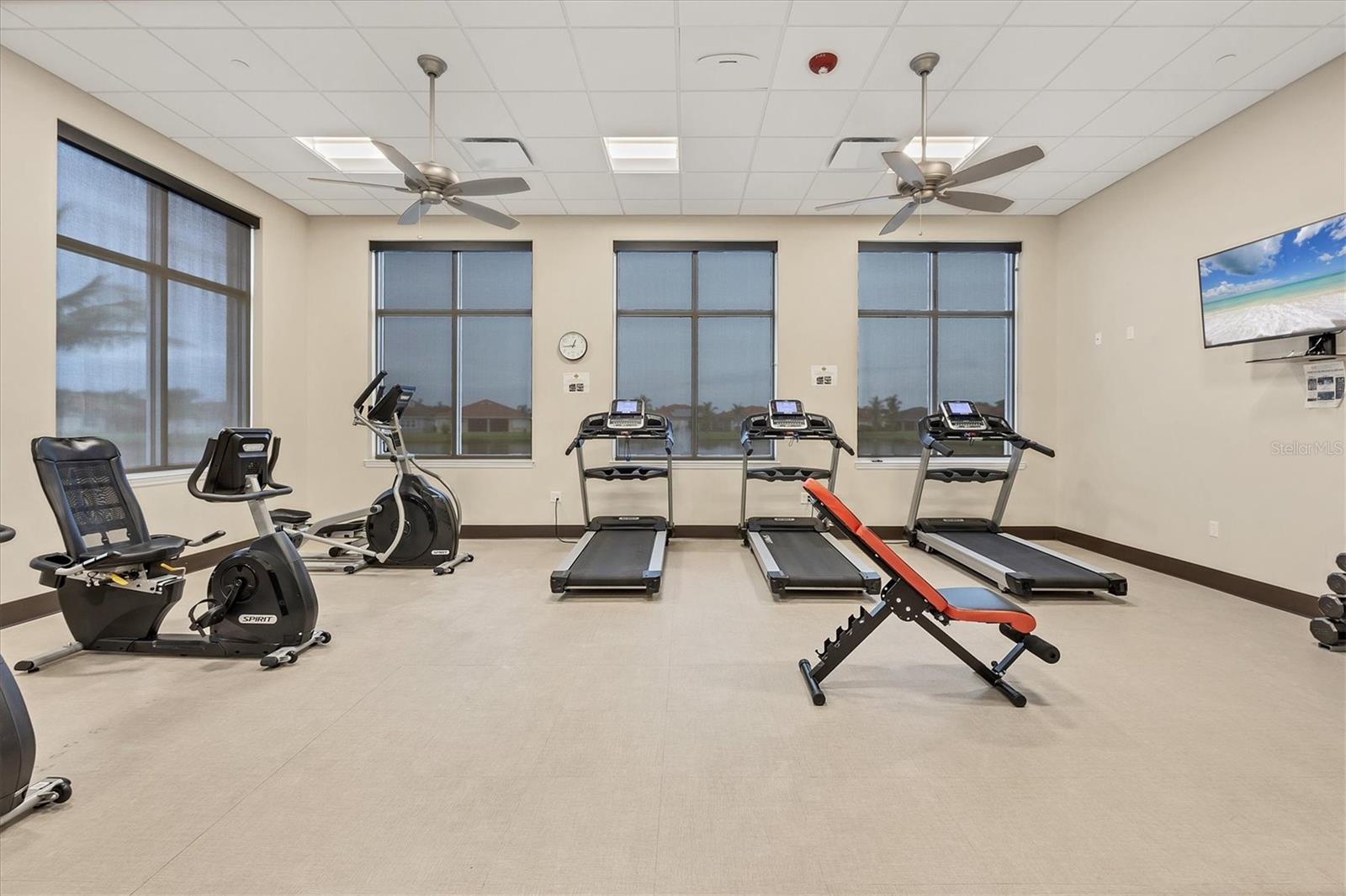 NALANDA ESTATES - Residential