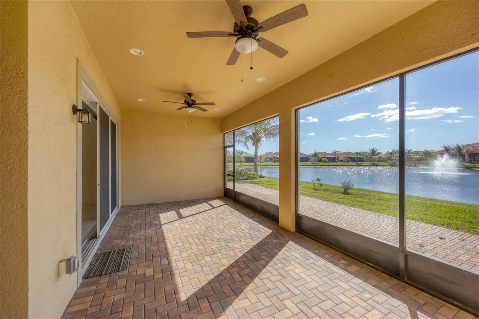 NALANDA ESTATES - Residential