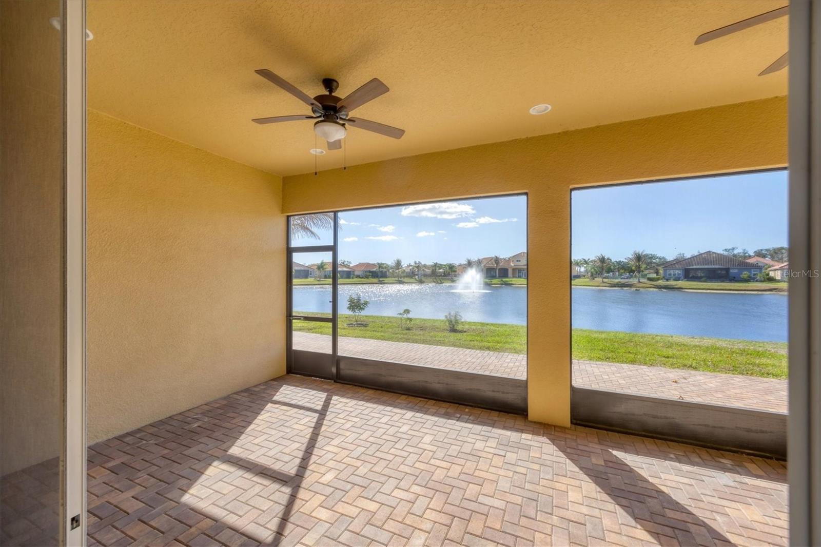 NALANDA ESTATES - Residential