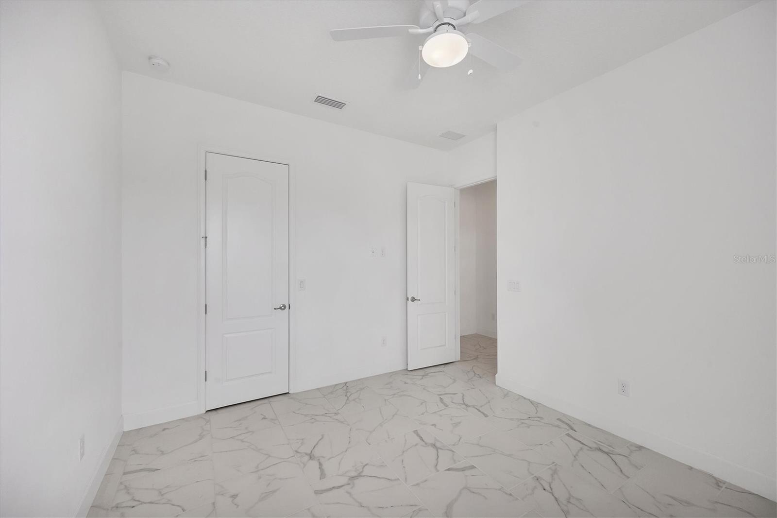 NALANDA ESTATES - Residential