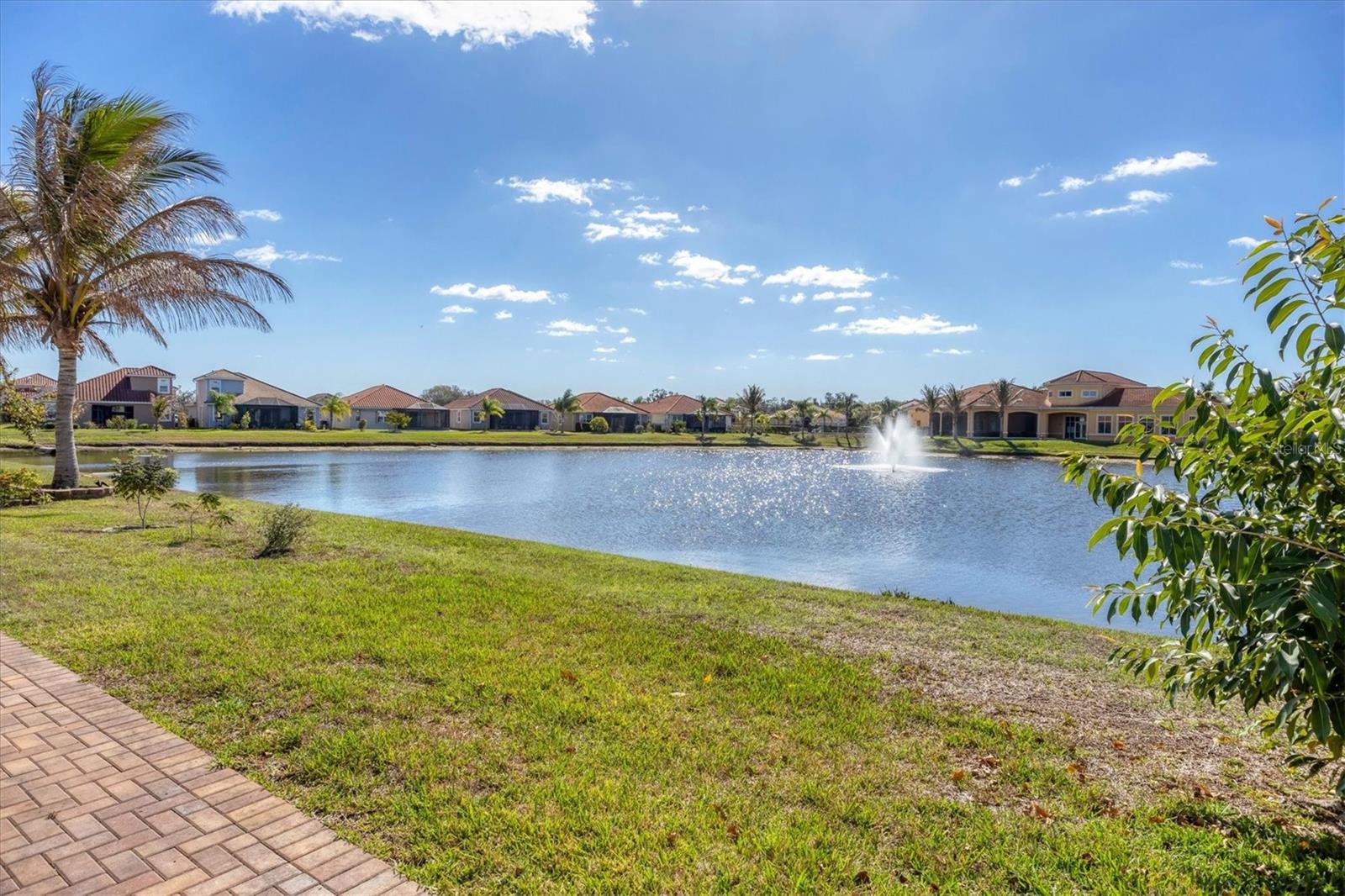 NALANDA ESTATES - Residential