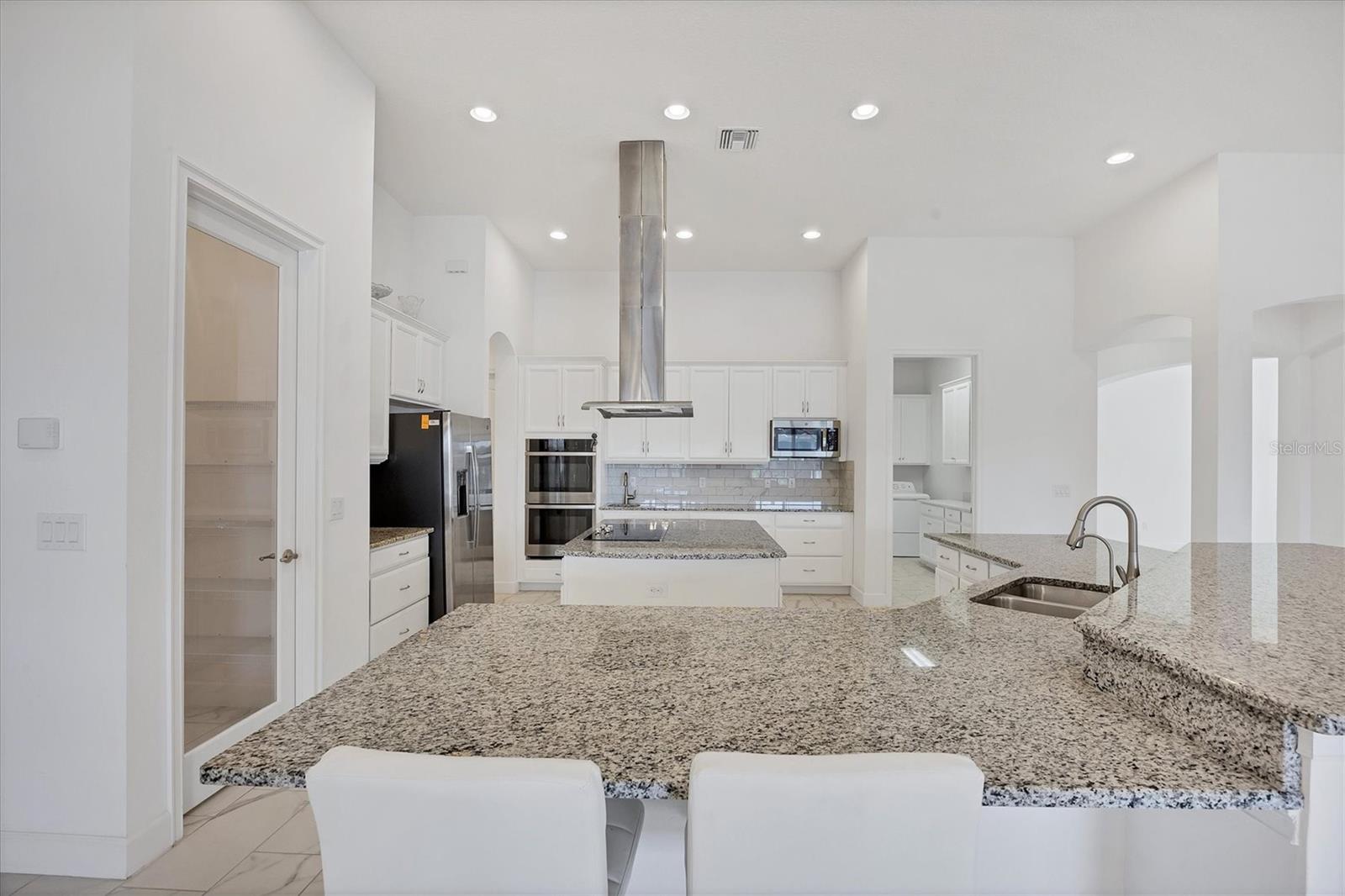 NALANDA ESTATES - Residential