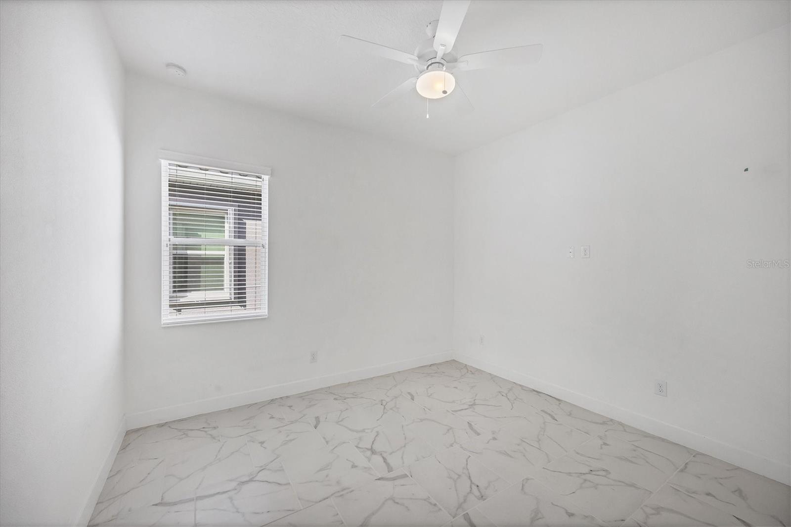 NALANDA ESTATES - Residential