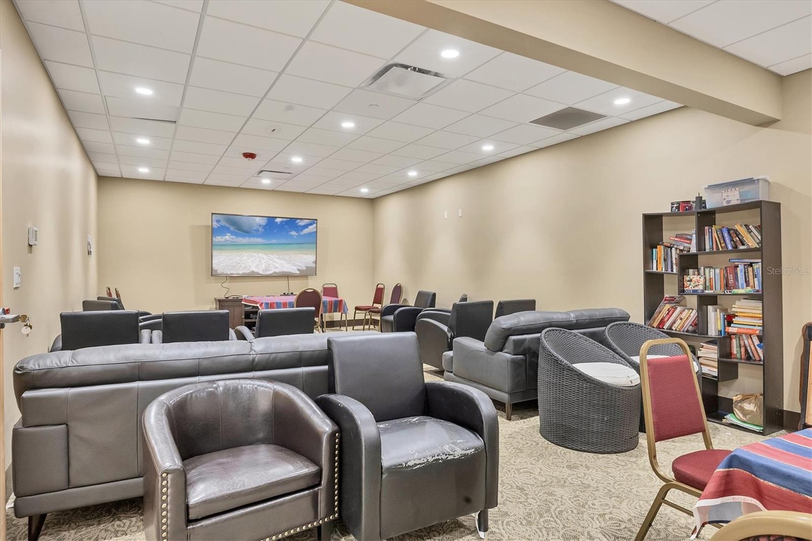 NALANDA ESTATES - Residential