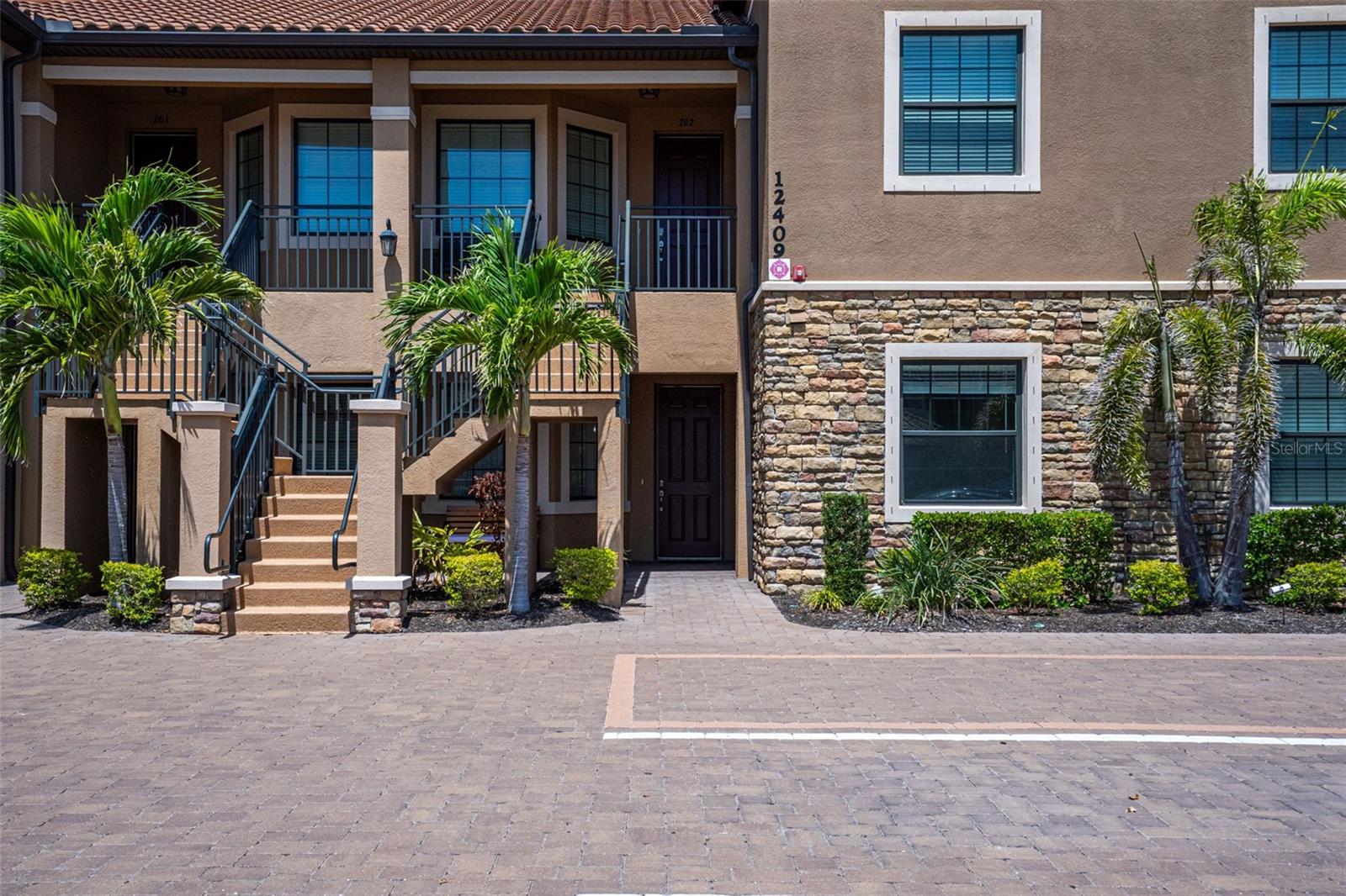 12409 OSORIO COURT 102