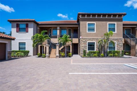 12409 OSORIO COURT 102 SARASOTA FL 34238