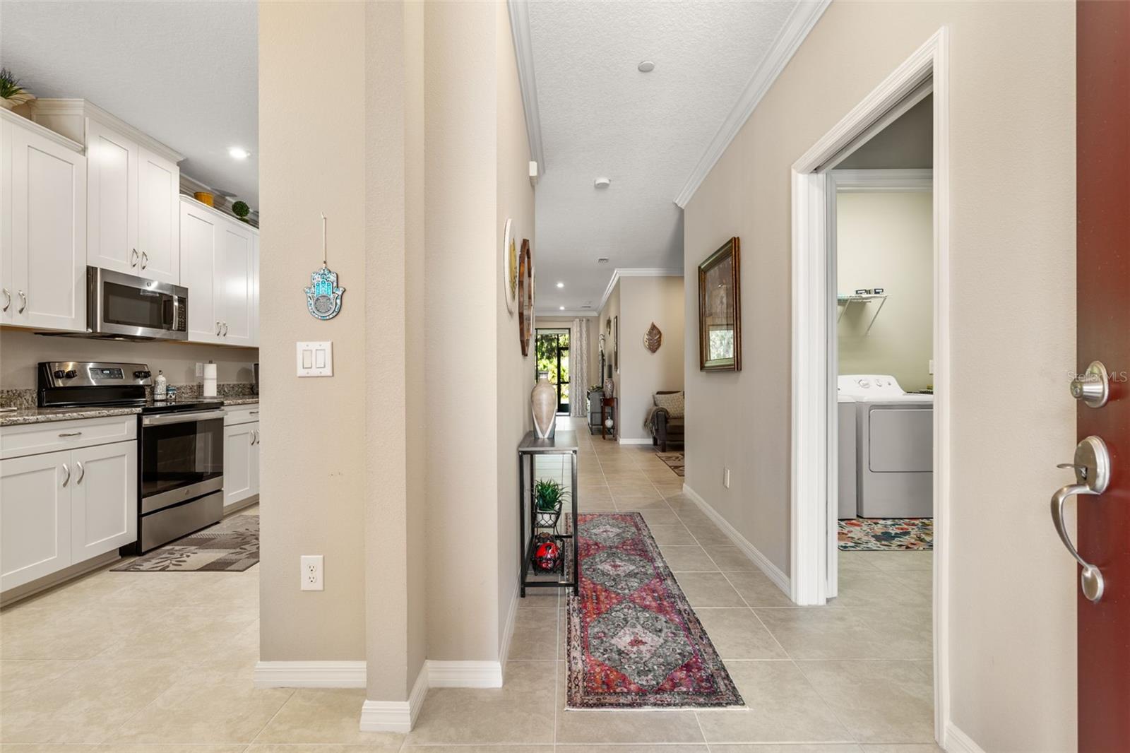 12409 OSORIO COURT 102