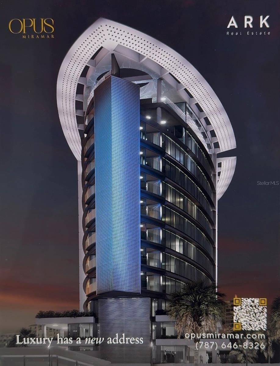 611 BALDORIOTY DE CASTRO BOULEVARD N203
