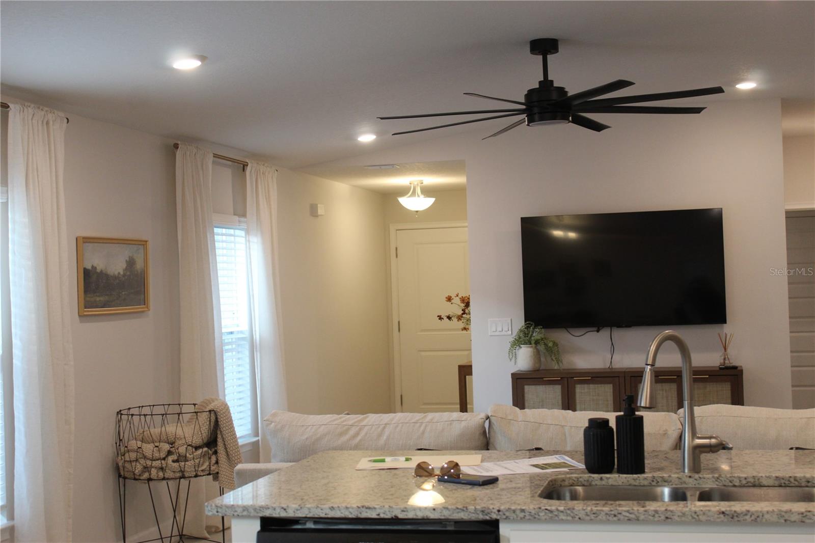 36140 TRINITY GLADE ROAD
