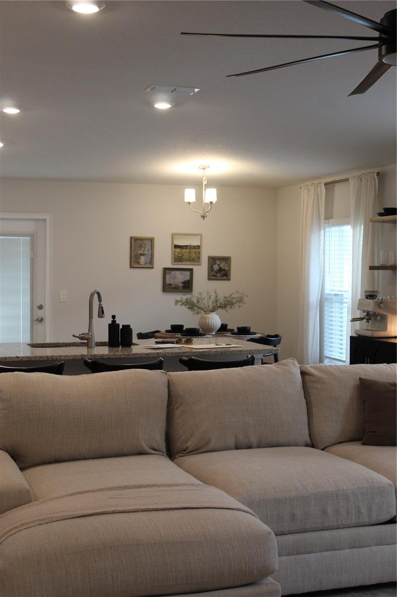 36140 TRINITY GLADE ROAD