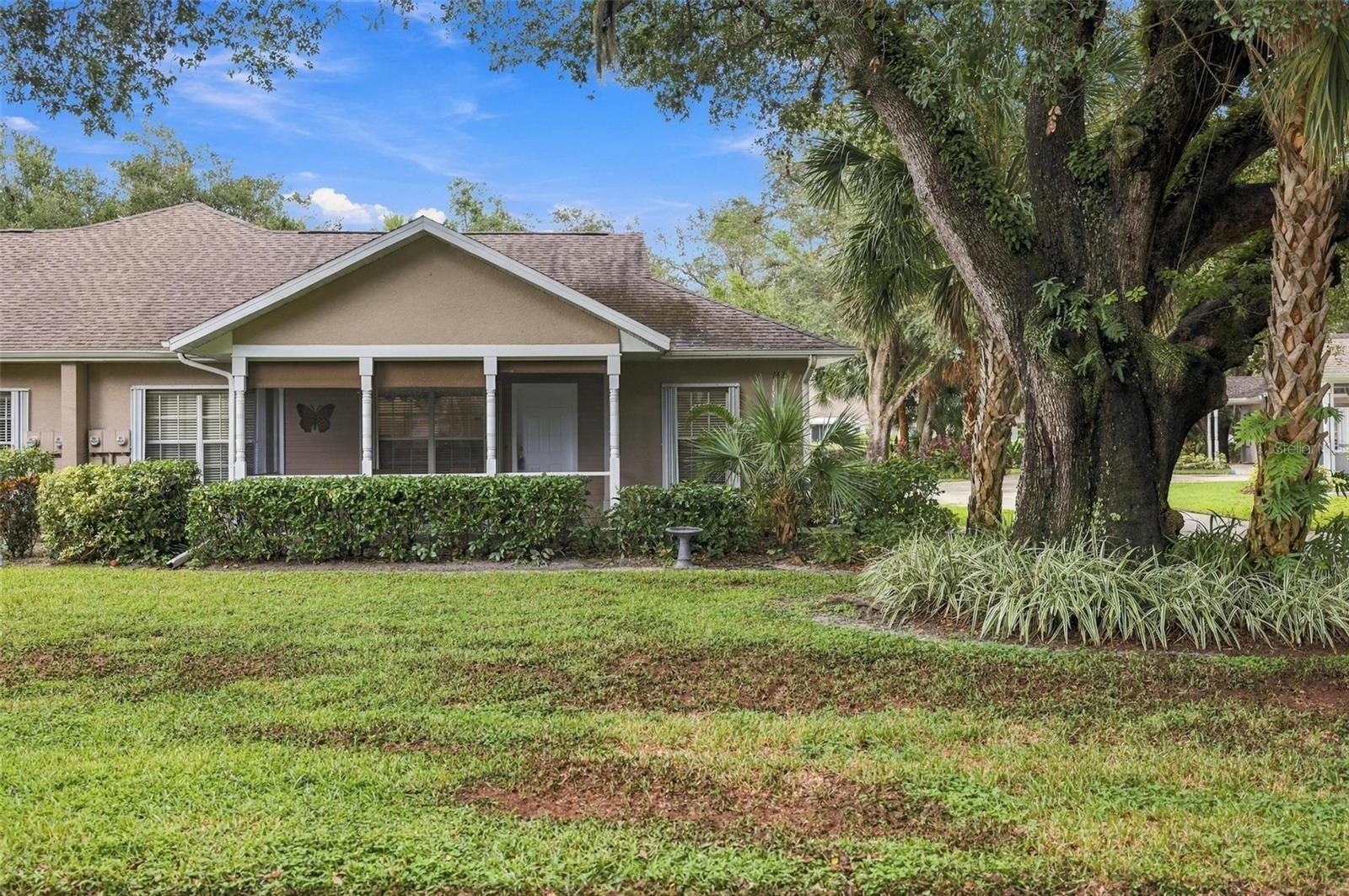 1425 WINDING OAK DRIVE
