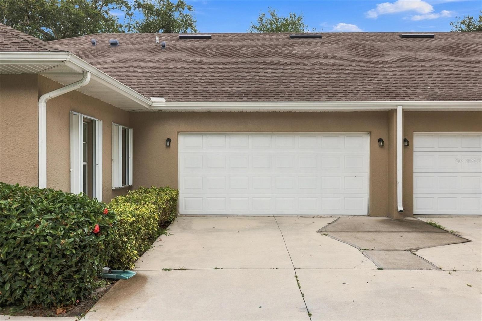 1425 WINDING OAK DRIVE
