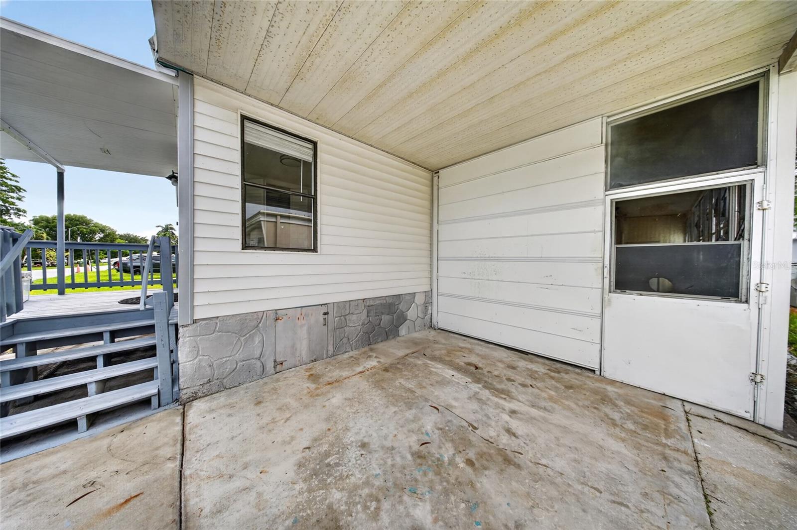 21720 NW 8TH COURT