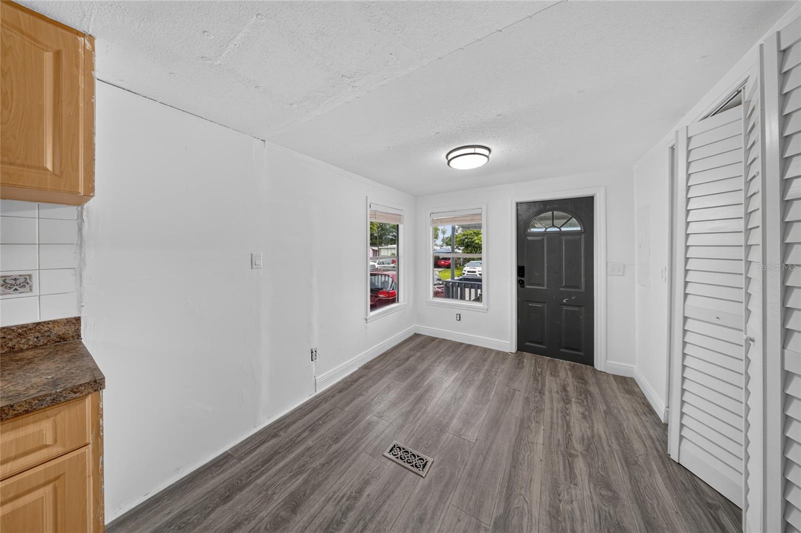 21720 NW 8TH COURT