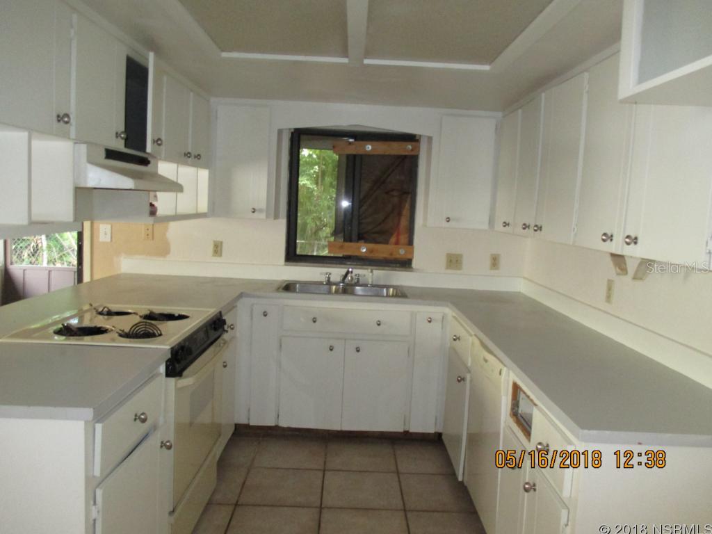 Florida Shores 01 - Residential