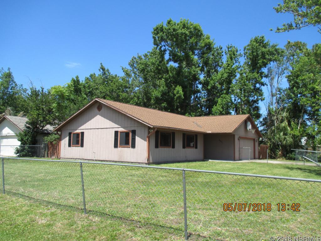 Florida Shores 01 - Residential