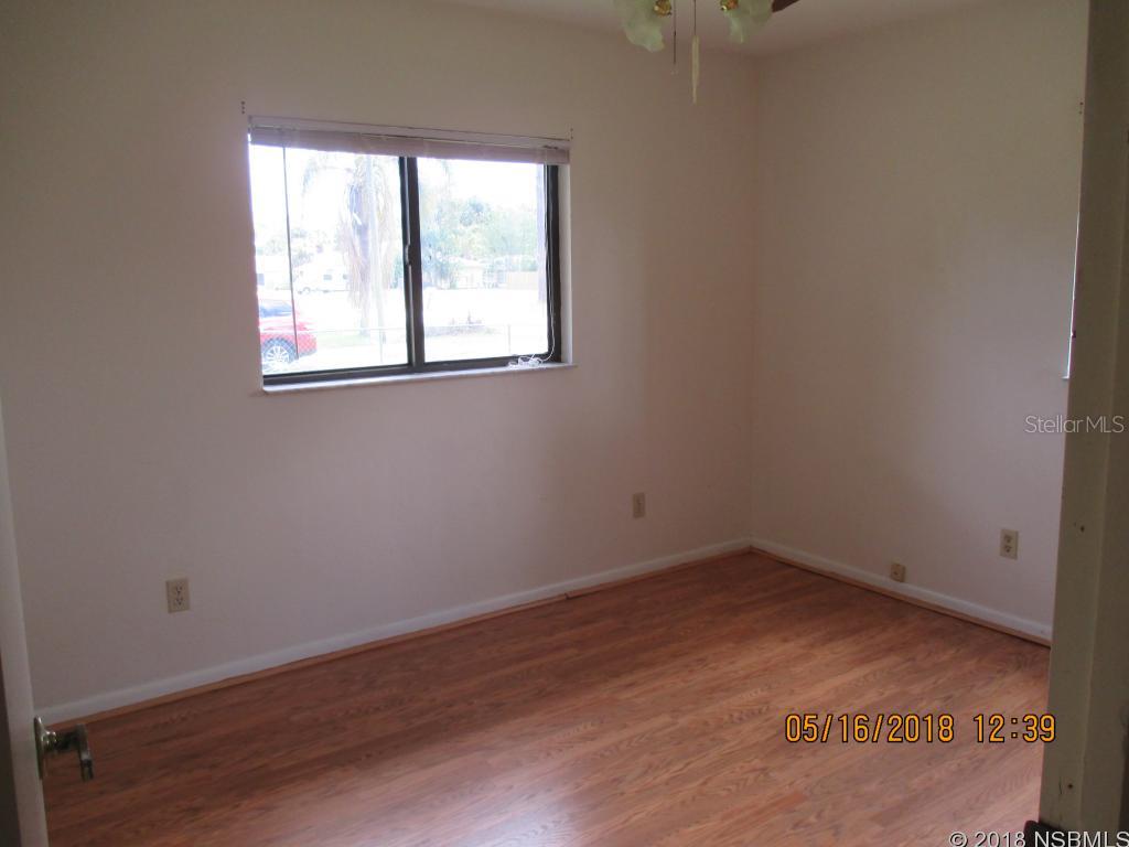 Florida Shores 01 - Residential