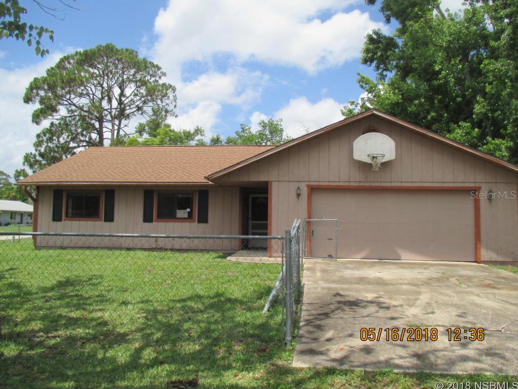 Florida Shores 01 - Residential