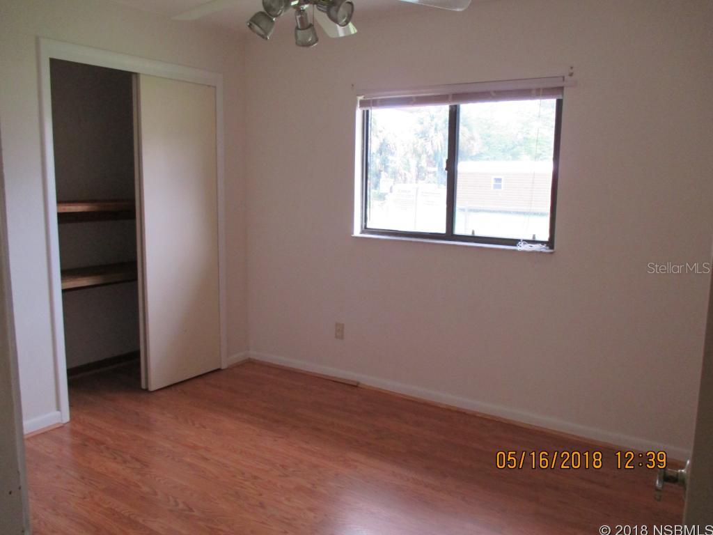 Florida Shores 01 - Residential