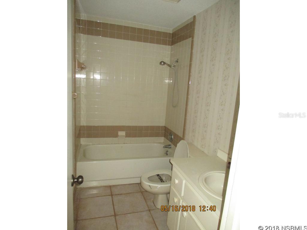 Florida Shores 01 - Residential