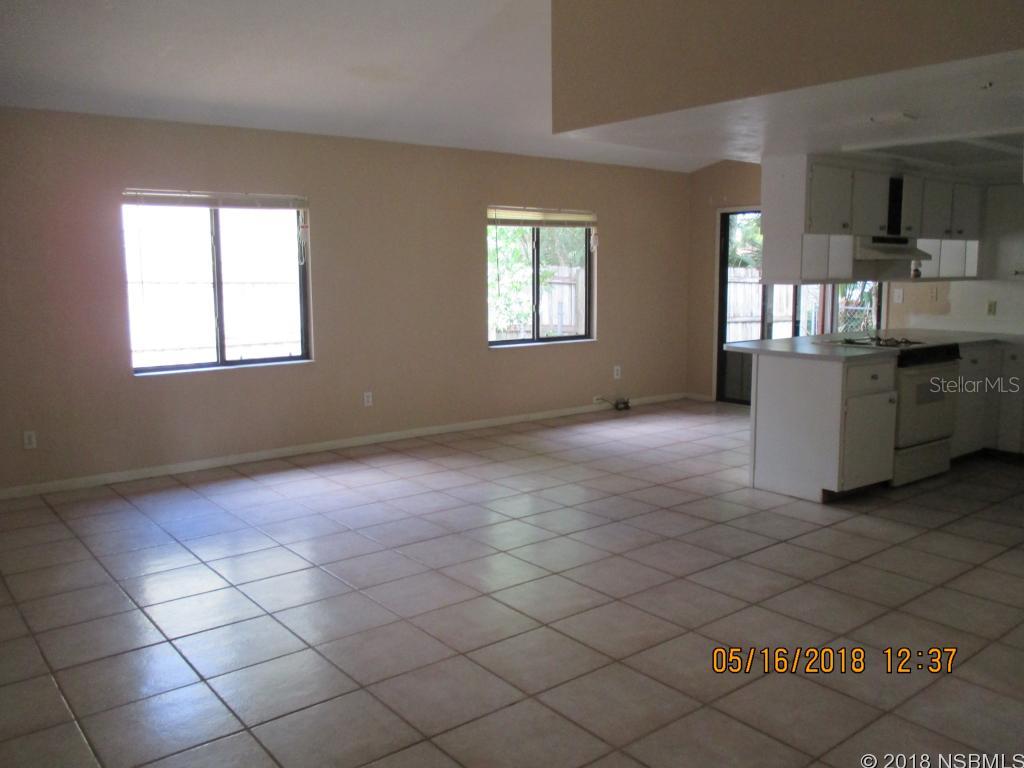 Florida Shores 01 - Residential