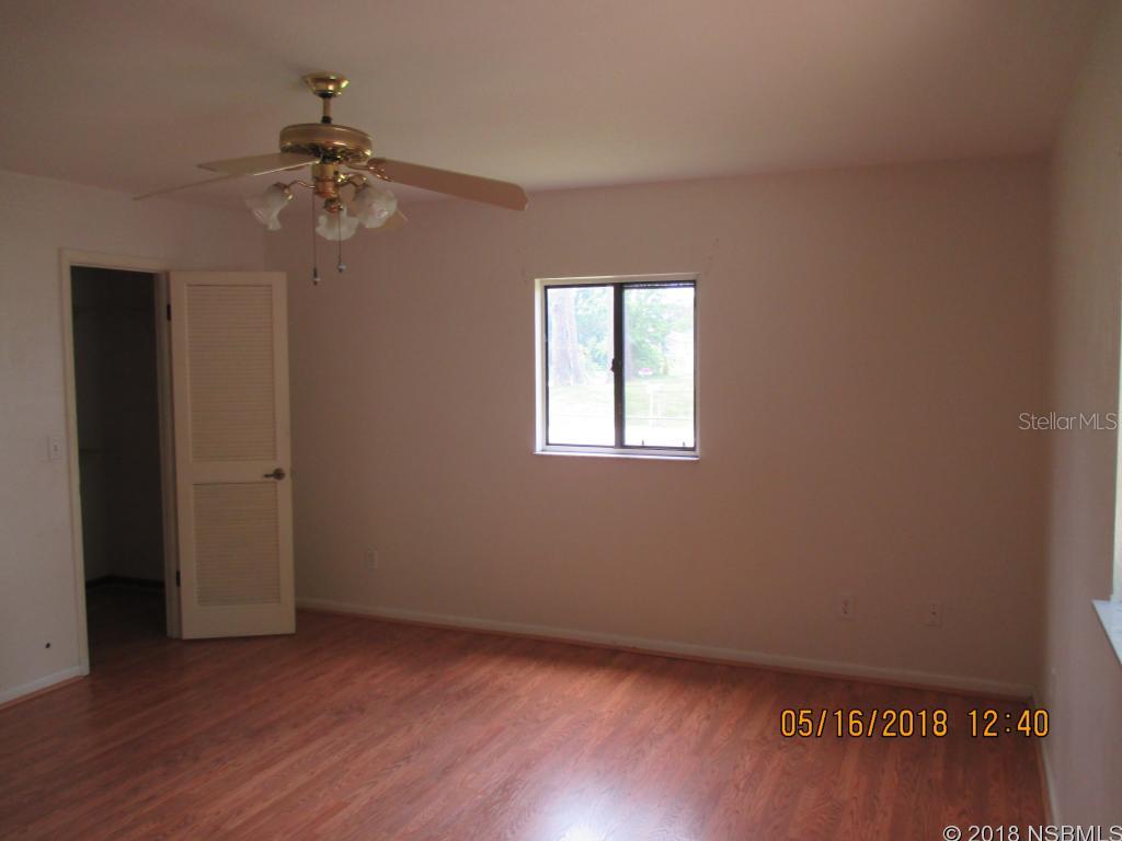 Florida Shores 01 - Residential