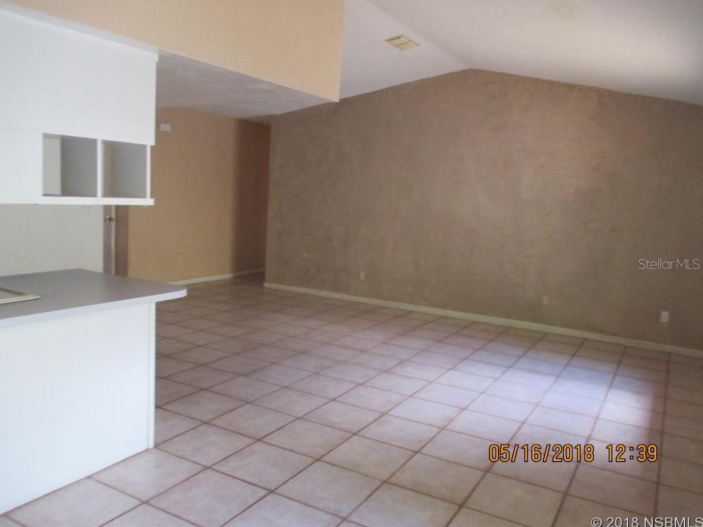 Florida Shores 01 - Residential