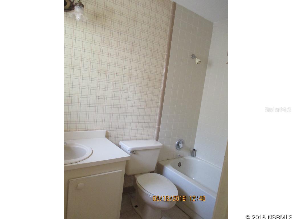 Florida Shores 01 - Residential