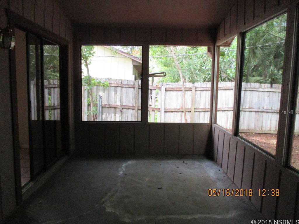 Florida Shores 01 - Residential