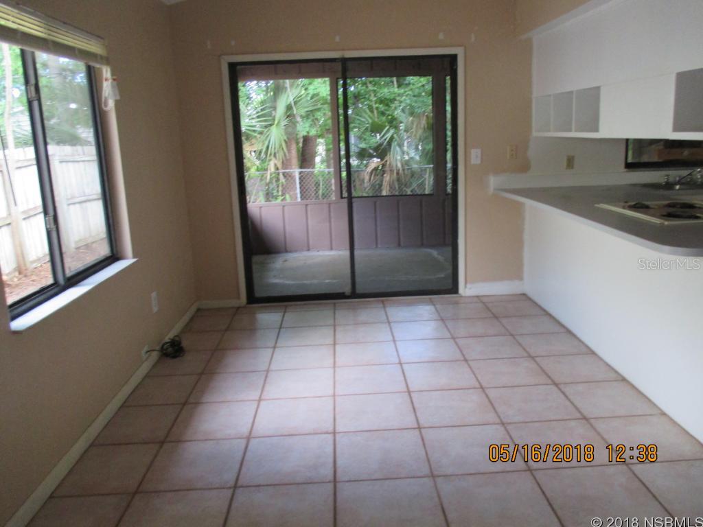 Florida Shores 01 - Residential