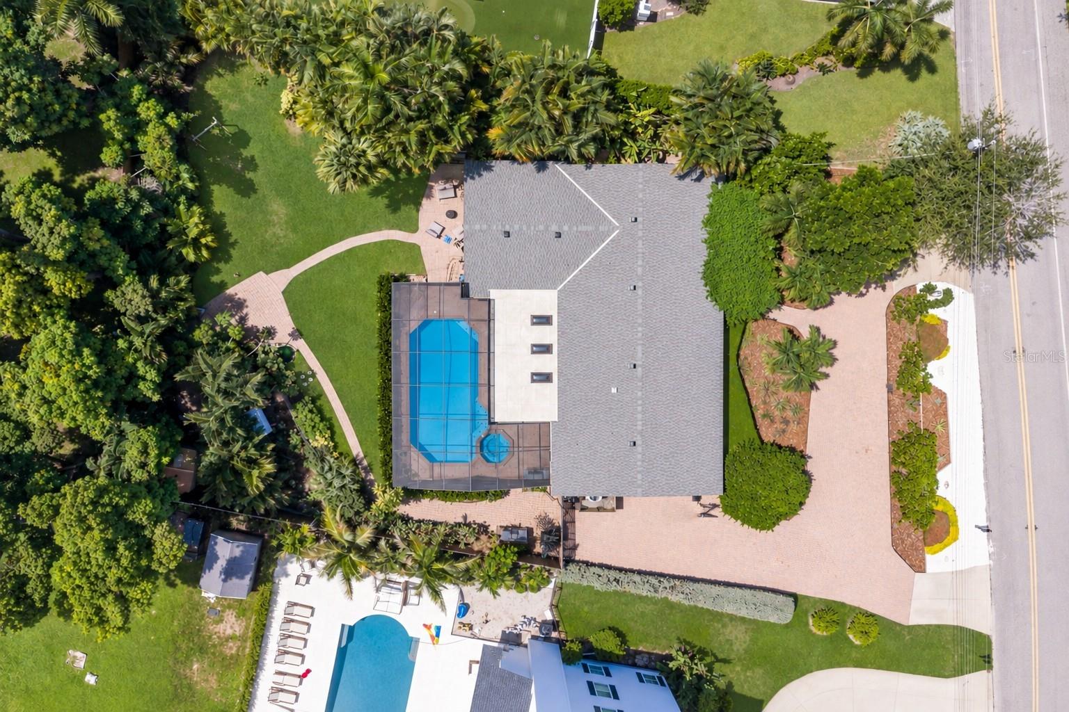 4131 RIVERVIEW BOULEVARD, BRADENTON, FL, 34209 2 4131 RIVERVIEW BOULEVARD