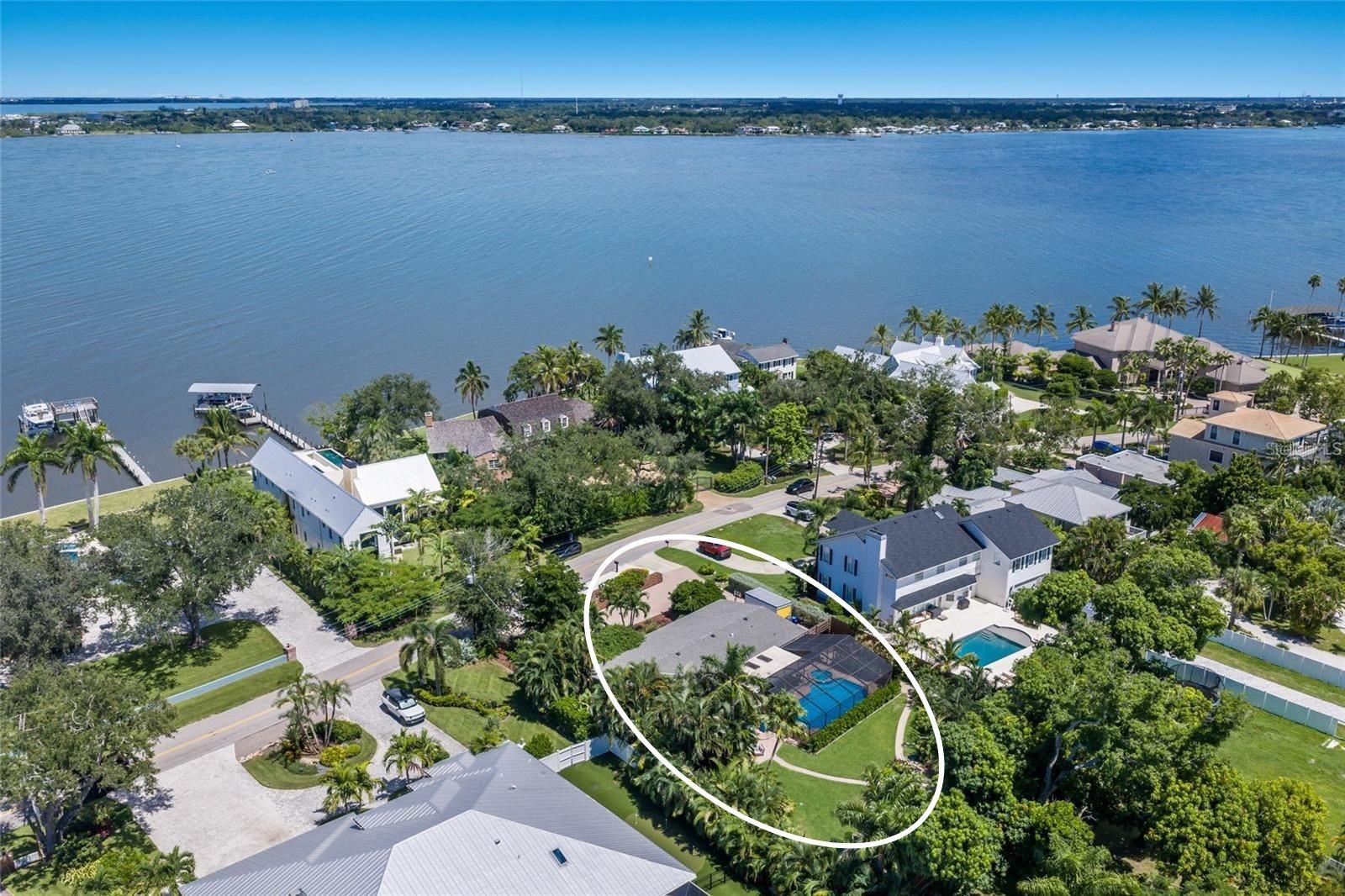 4131 RIVERVIEW BOULEVARD, BRADENTON, FL, 34209 1 4131 RIVERVIEW BOULEVARD