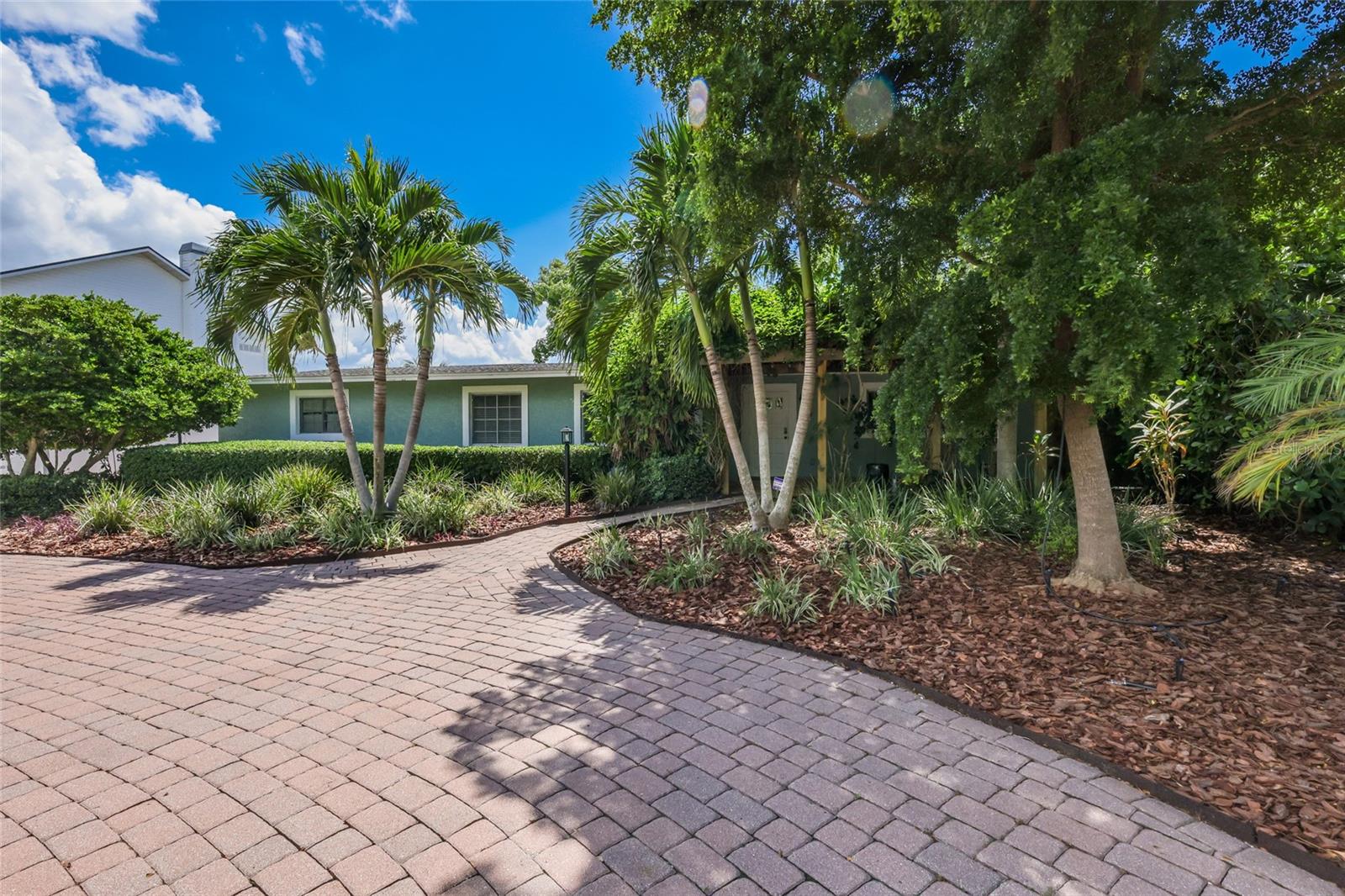4131 RIVERVIEW BOULEVARD, BRADENTON, FL, 34209 3 4131 RIVERVIEW BOULEVARD