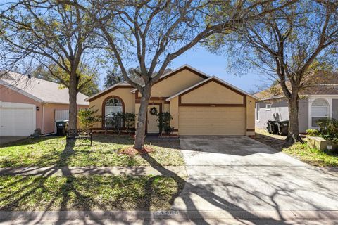 11966 REDBRIDGE DRIVE ORLANDO FL 32824